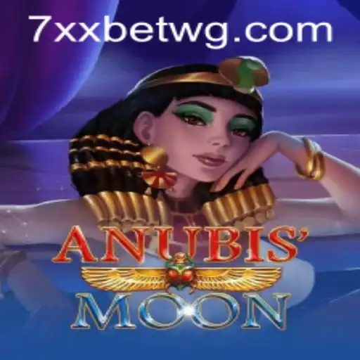 Descubra AnubisMoon: Uma Aventura Imersiva com 7xxbet