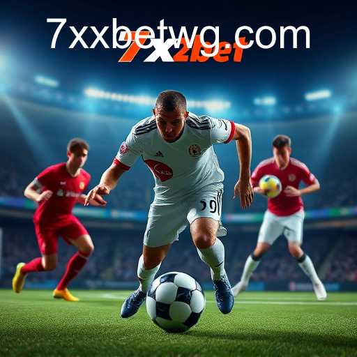 7xxbet