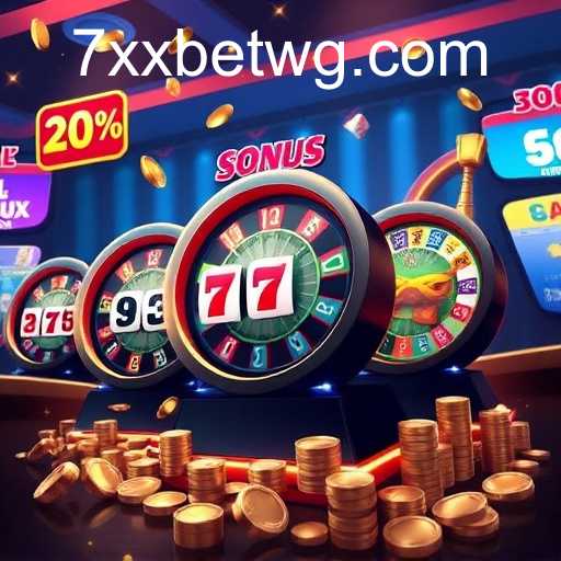 7xxbet