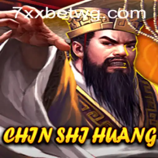 Descubra o Mundo de ChinShiHuang: Regras, Estratégias e Tendências Atuais