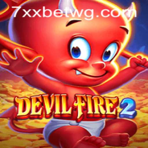 Explorando DevilFire2: Um Mergulho no Mundo Interativo e Desafiador
