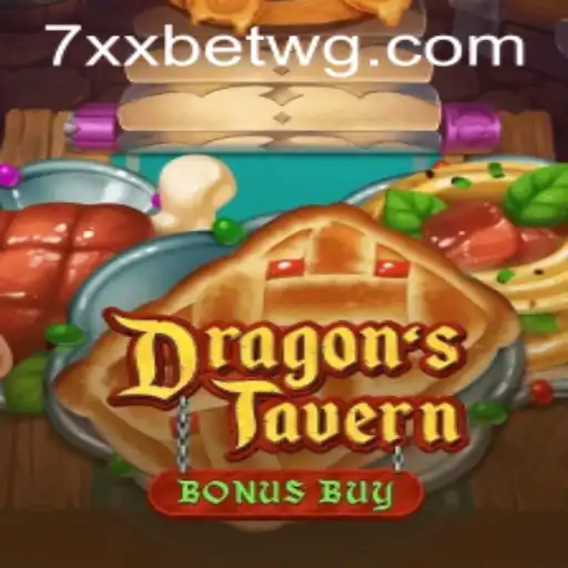 DragonsTavern: A Aventura Épica no Mundo dos Dragões