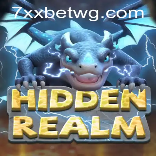 Explorando HiddenRealm: Uma Jornada em um Mundo Misterioso