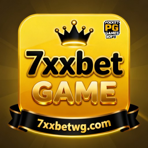 7xxbet