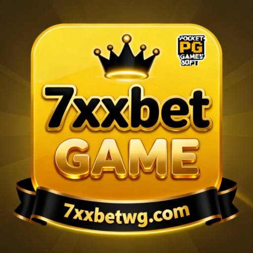 7xxbet