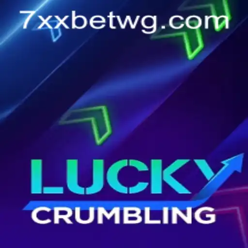 Explorando o Excitante Mundo de LuckyCrumbling no 7xxbet