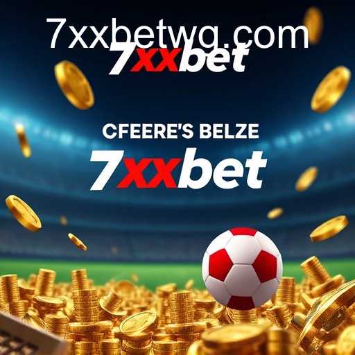 7xxbet