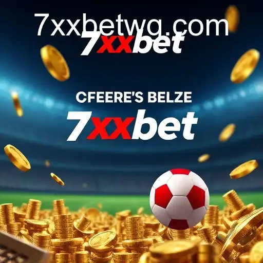 Ofertas Exclusivas da 7xxbet: Maximize Suas Chances!