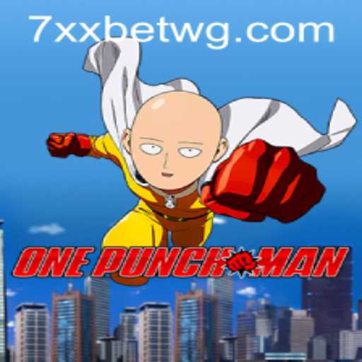 Explorando o Universo de OnePunchMan: A Nova Sensação dos Jogos