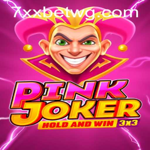 Descubra o Mundo do 'pinkjoker': Um Mergulho nas Regras e Estratégias do Jogo com Conexão ao 7xxbet