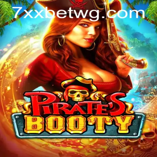 Descubra o Fascinante Mundo de PiratesBooty: O Novo Jogo de Aventura